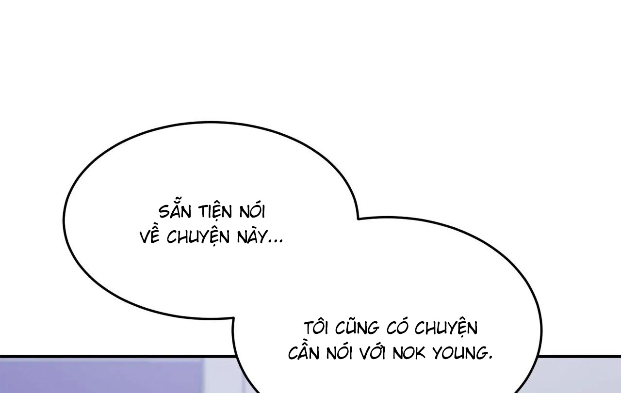 Tái Sinh Chapter 55 - Trang 152