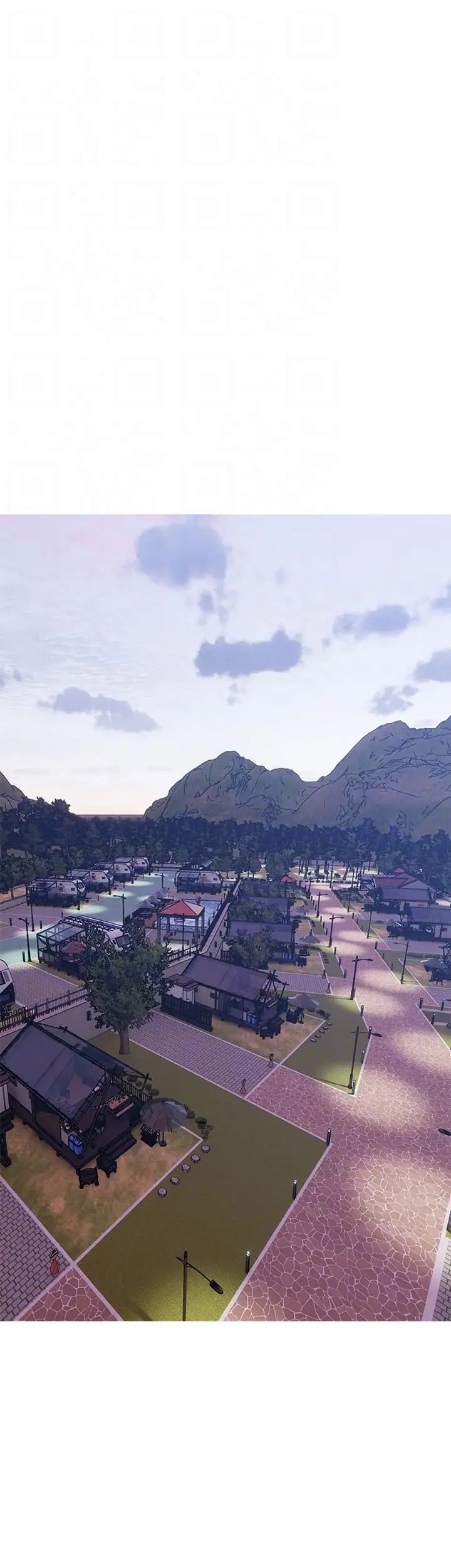 bài học hứng tình chapter 67 17