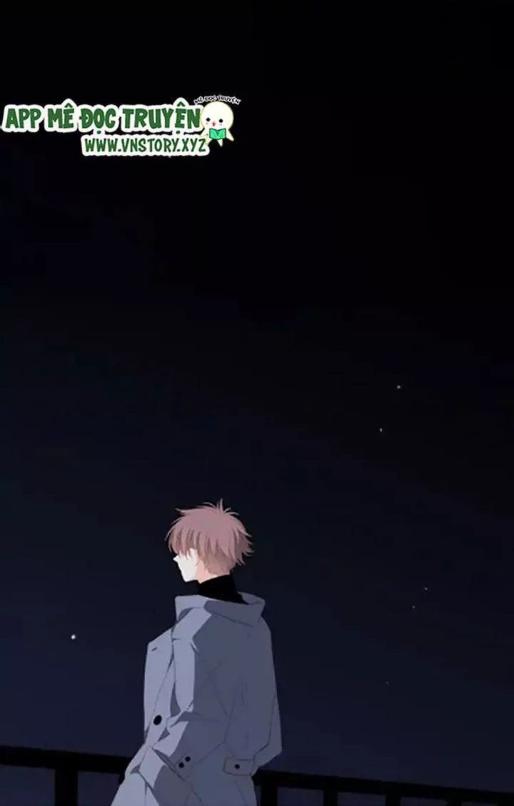 con tim rung động 2 chapter 74 10