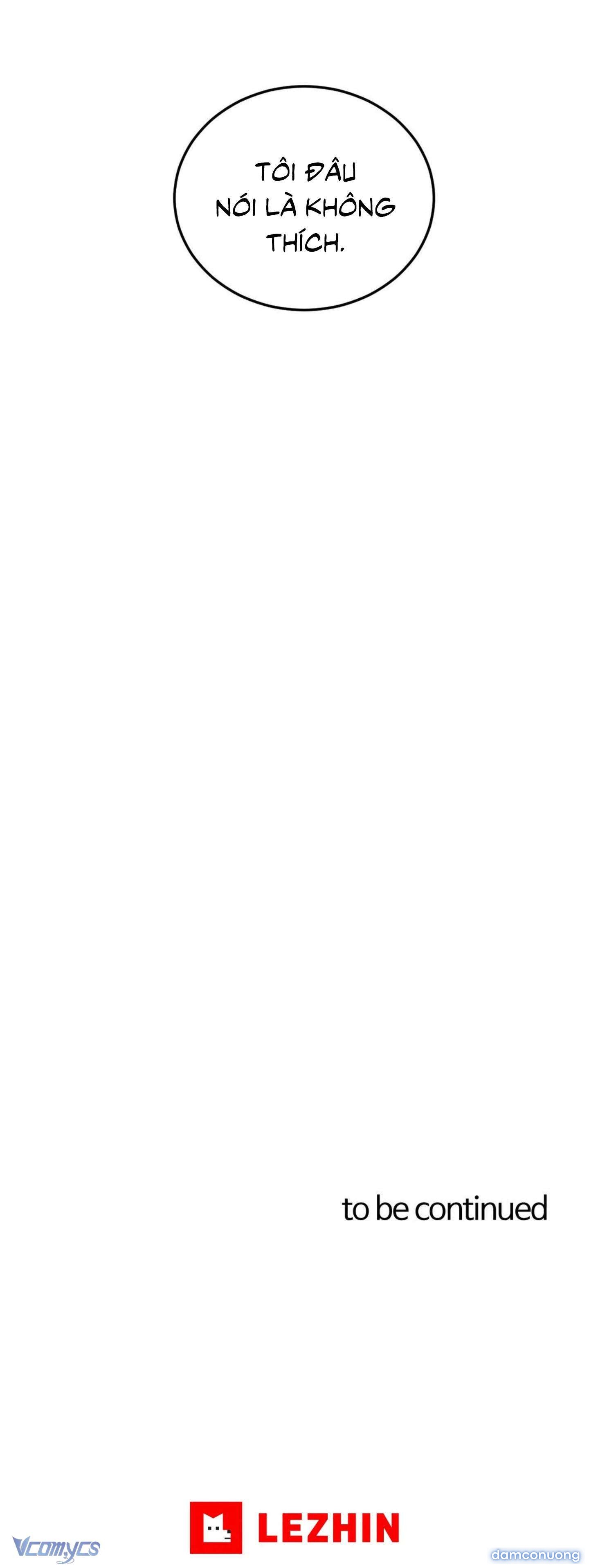 [18+] trở thành gia đình chapter 31 20