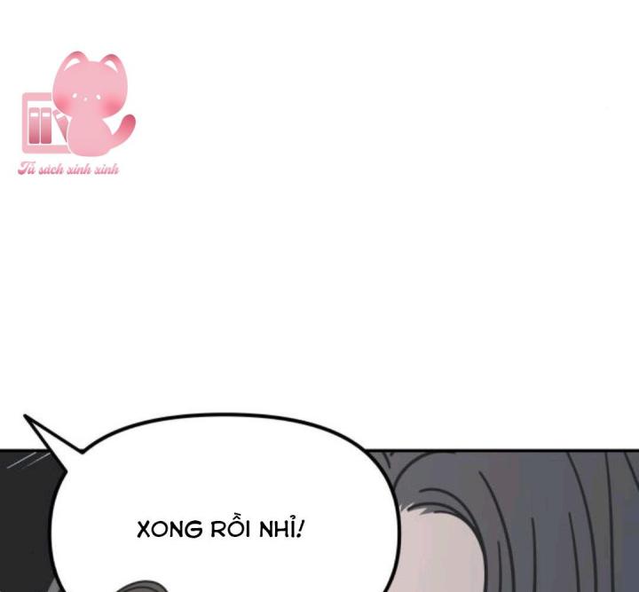 nói không với tình yêu công sở chapter 12 206