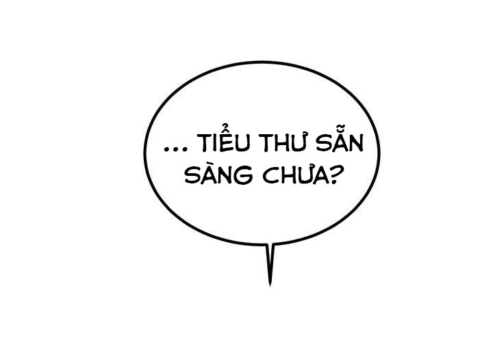 con gái bảo bối của boss phản diện chapter 35 16