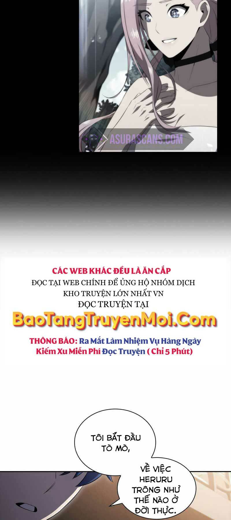 kẻ thách đấu chapter 39 63