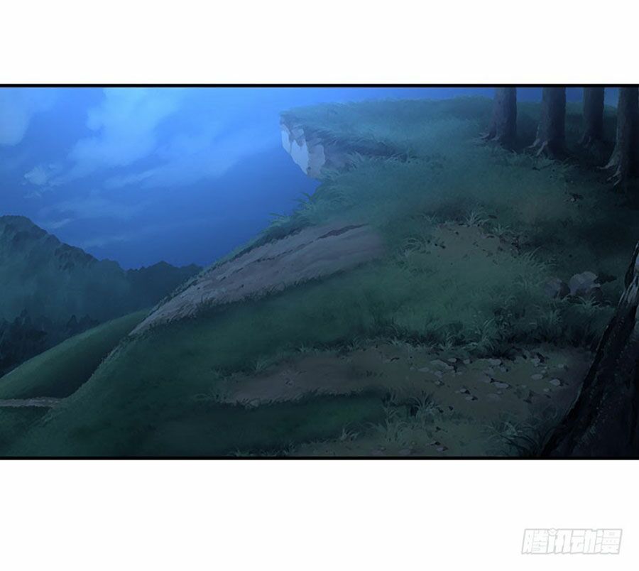 thủ hội chi vũ chapter 27 35