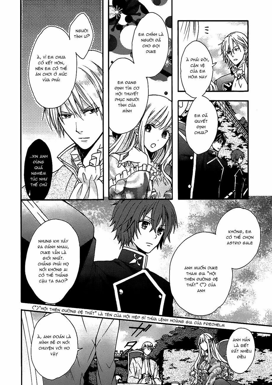 okobore hime to entaku no kishi chapter 2 10