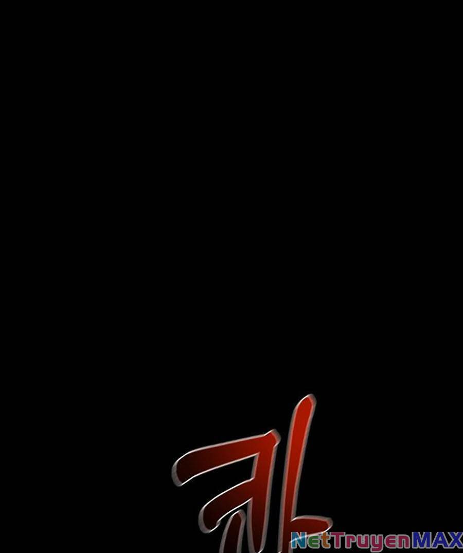 võ đang kỳ hiệp chapter 107 101