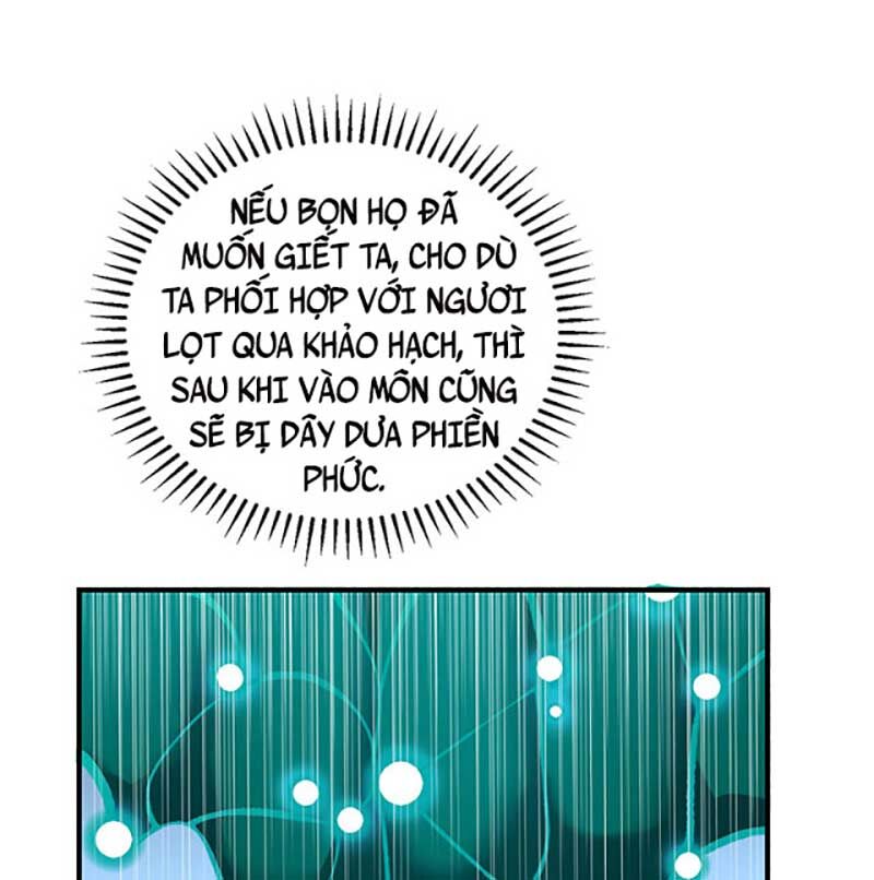 võ đạo độc tôn chapter 594 67