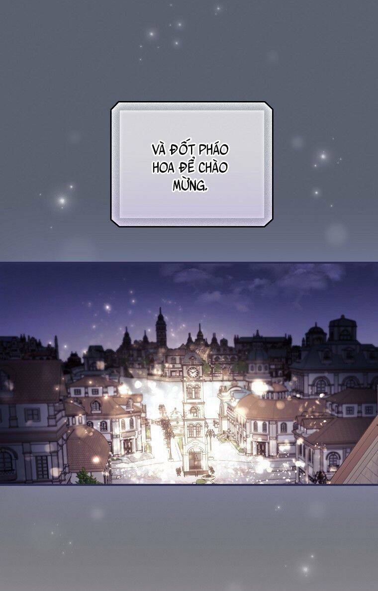 tôi nhìn thấy cái chết của bạn chapter 45 20