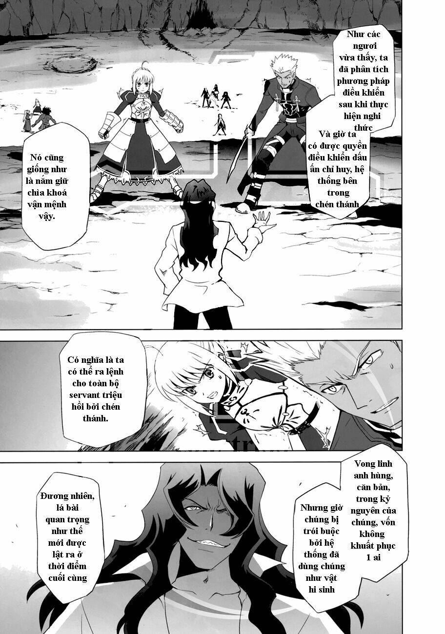 type-moon complex x chapter 7 52