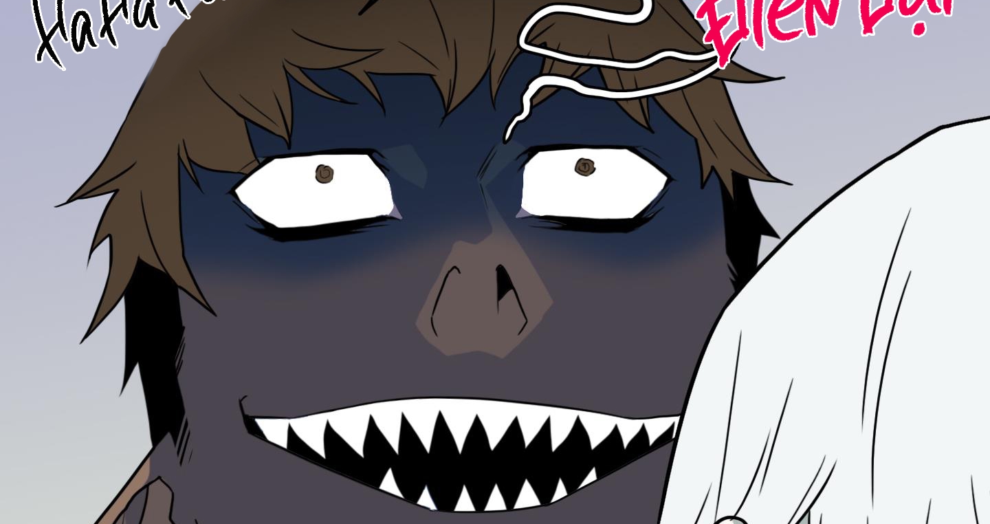 dear door chapter 150 151