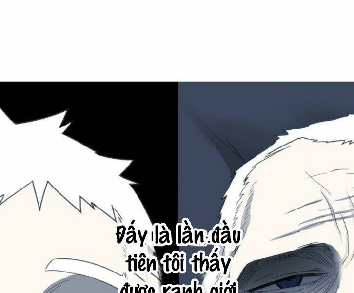 Võ Sĩ Quyền Anh chapter 88 22