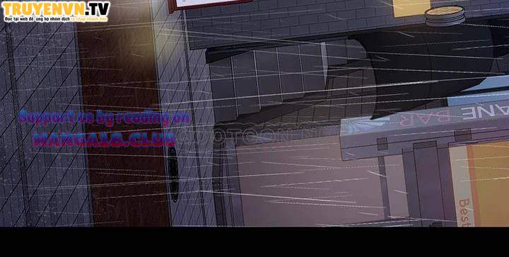 hlv phòng fitness chapter 101 27