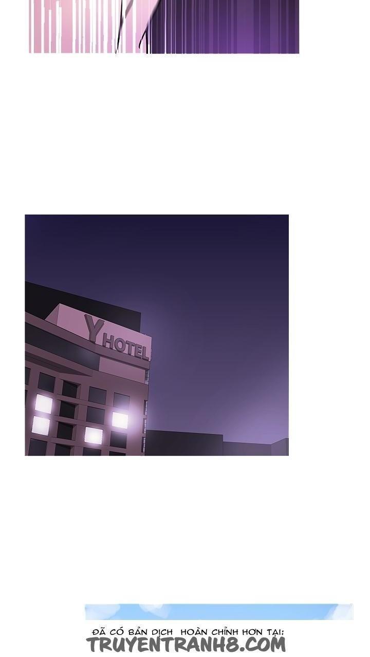 thiên đường chapter 32 33