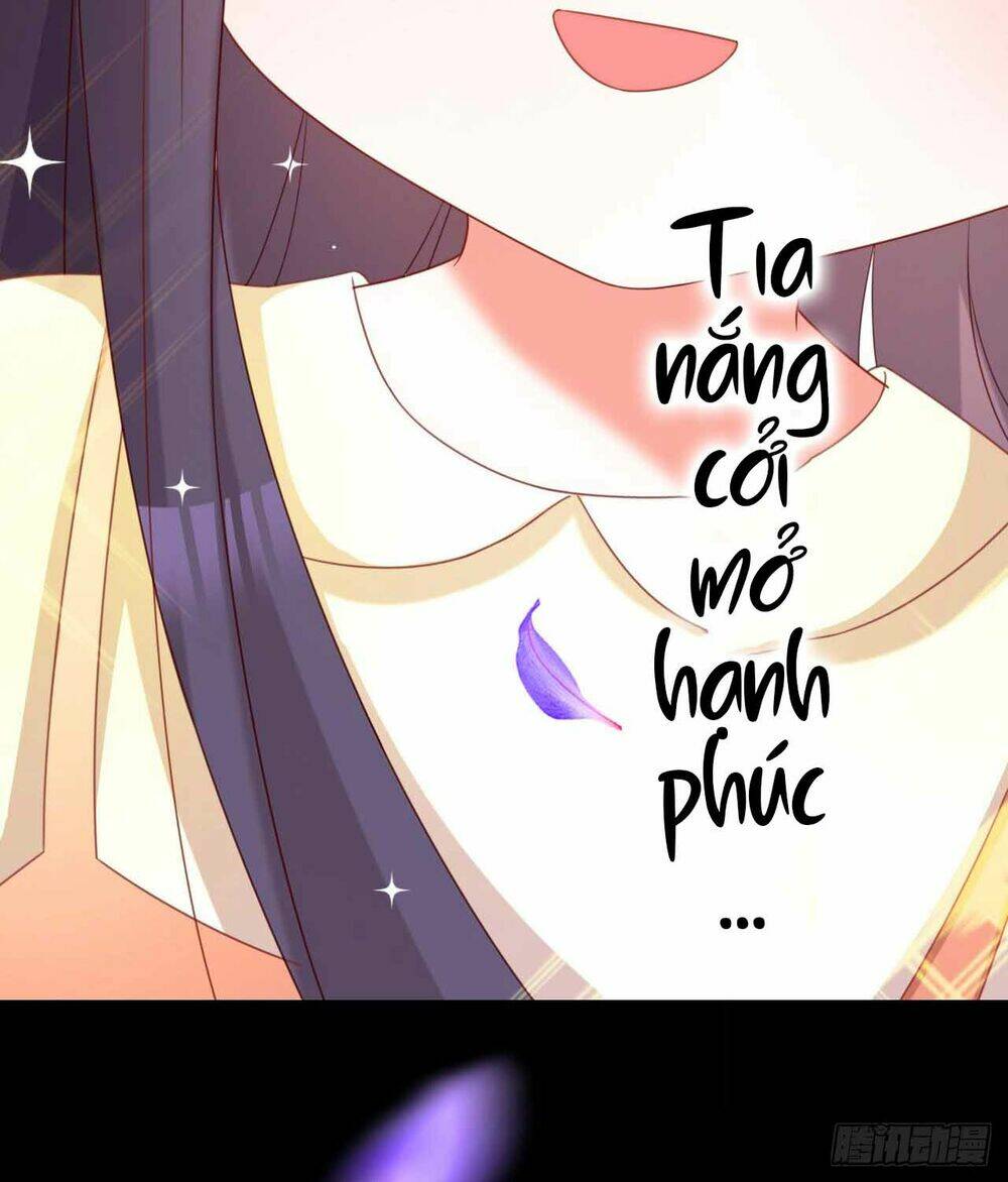 dĩ hôn chi danh chapter 13.2 11