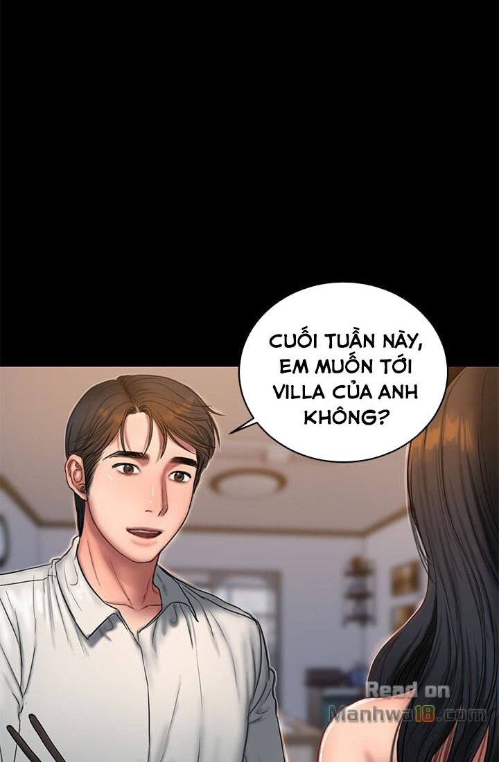 chạy trốn chapter 44 14