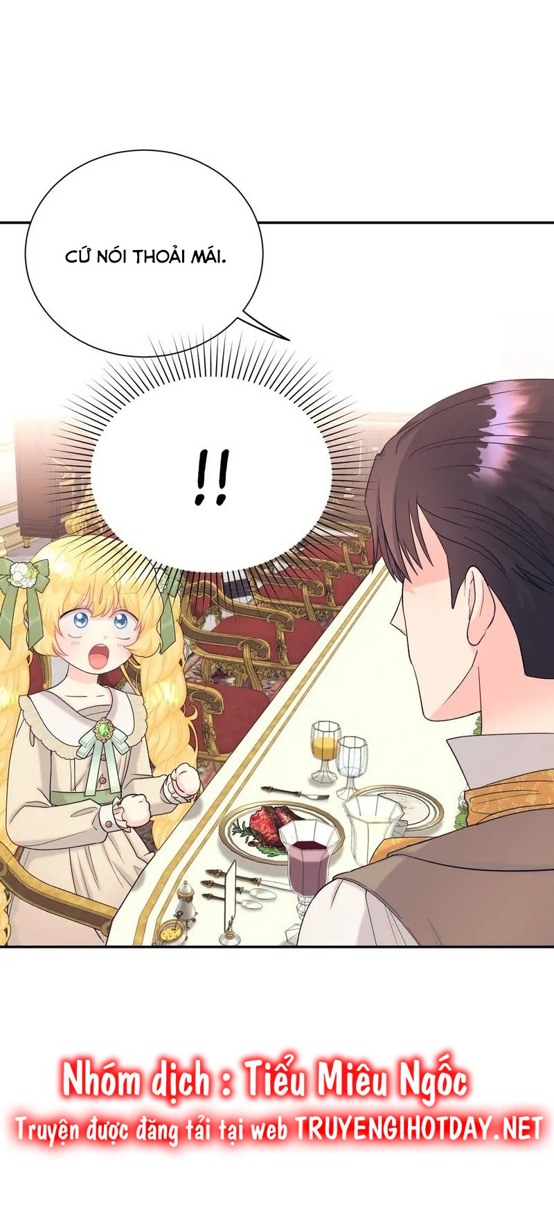 đức hạnh của công chúa phản diện chapter 10 42