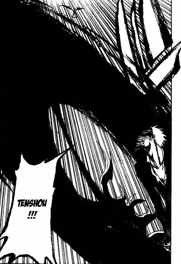 thần chết ichigo chapter 346 15