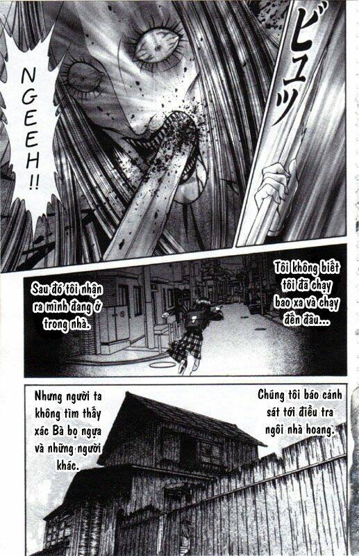 mantis woman chapter 1 36