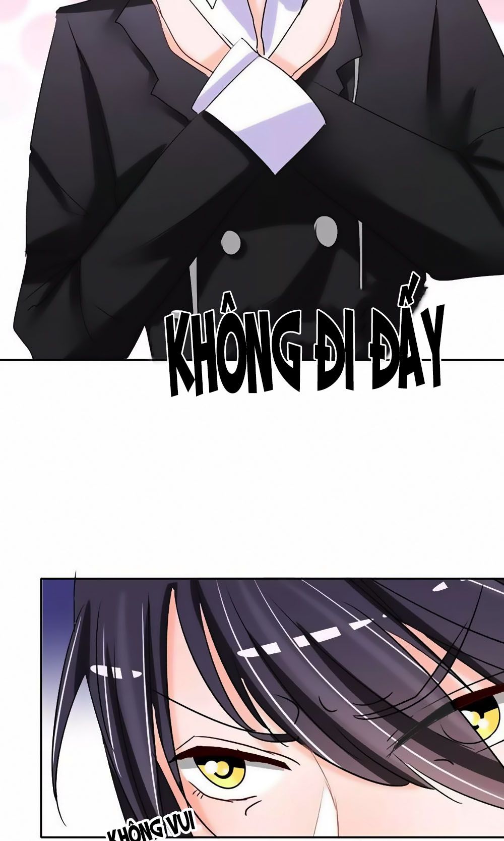 dân quốc yêu văn lục chapter 99 4