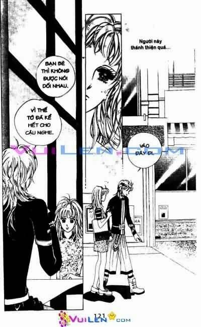 mùa hạ vàng chapter 2 122