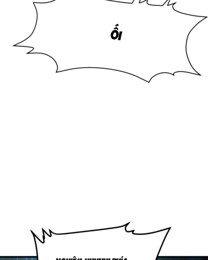 người chơi và nhân vật chính đều muốn làm hại ta chapter 99 21