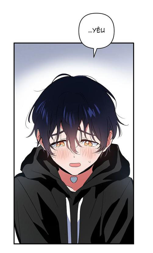 tình yêu cún con chapter 5.1 26