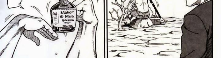 thánh tỏi sành ăn chapter 1 39