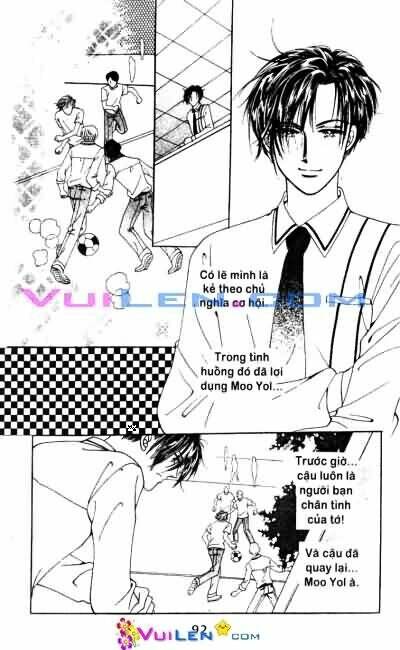 virus tiền chapter 4 93