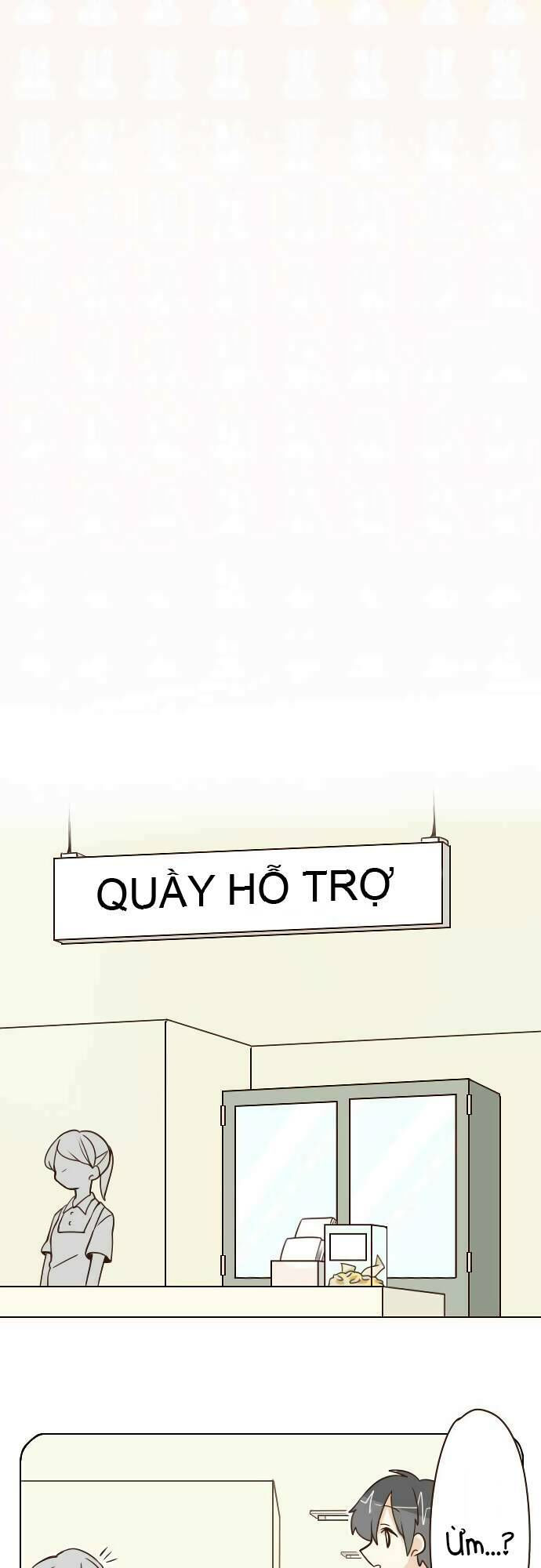 ike loli chapter 35 15