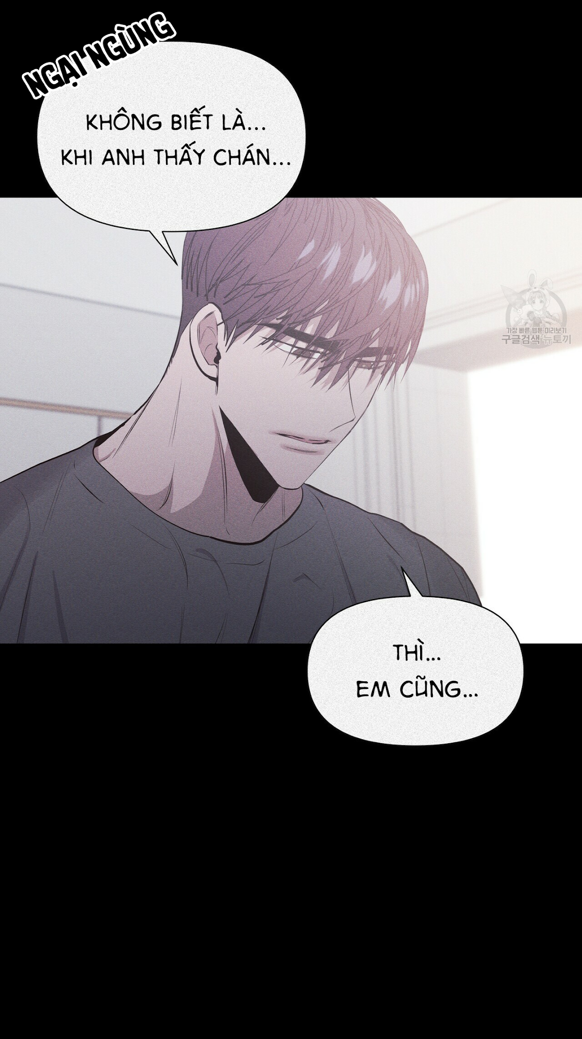 hội chứng chapter 13 38