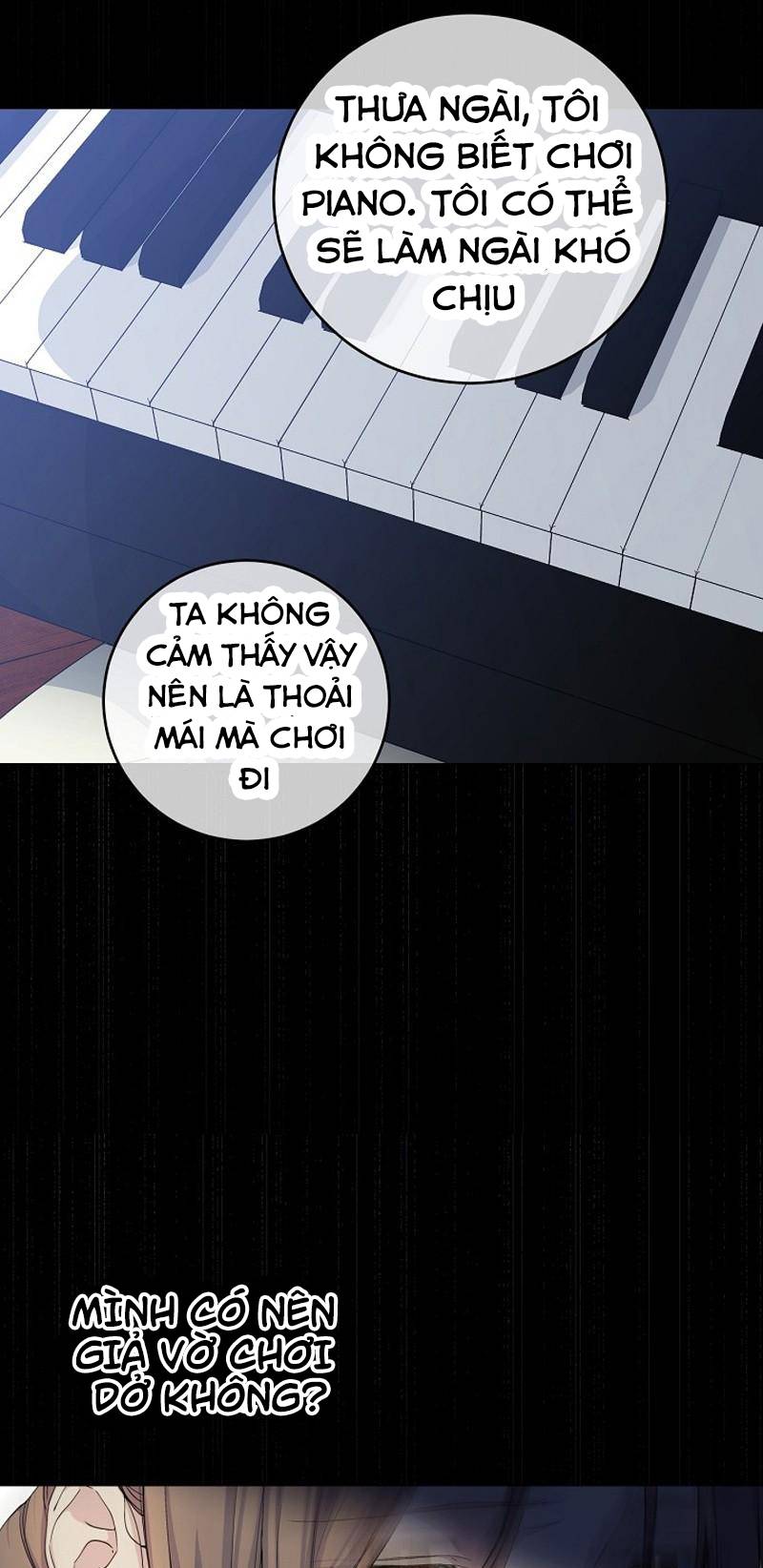 cô hầu giỏi giang chapter 8 31