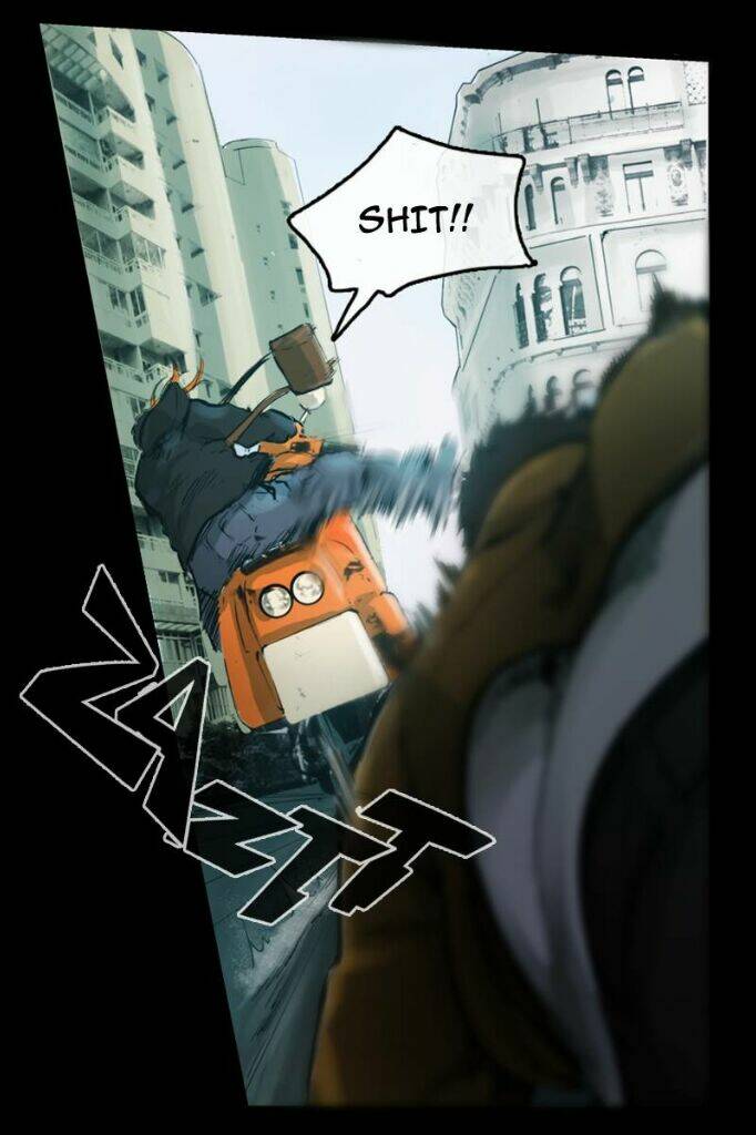 muaythai chapter 1 37