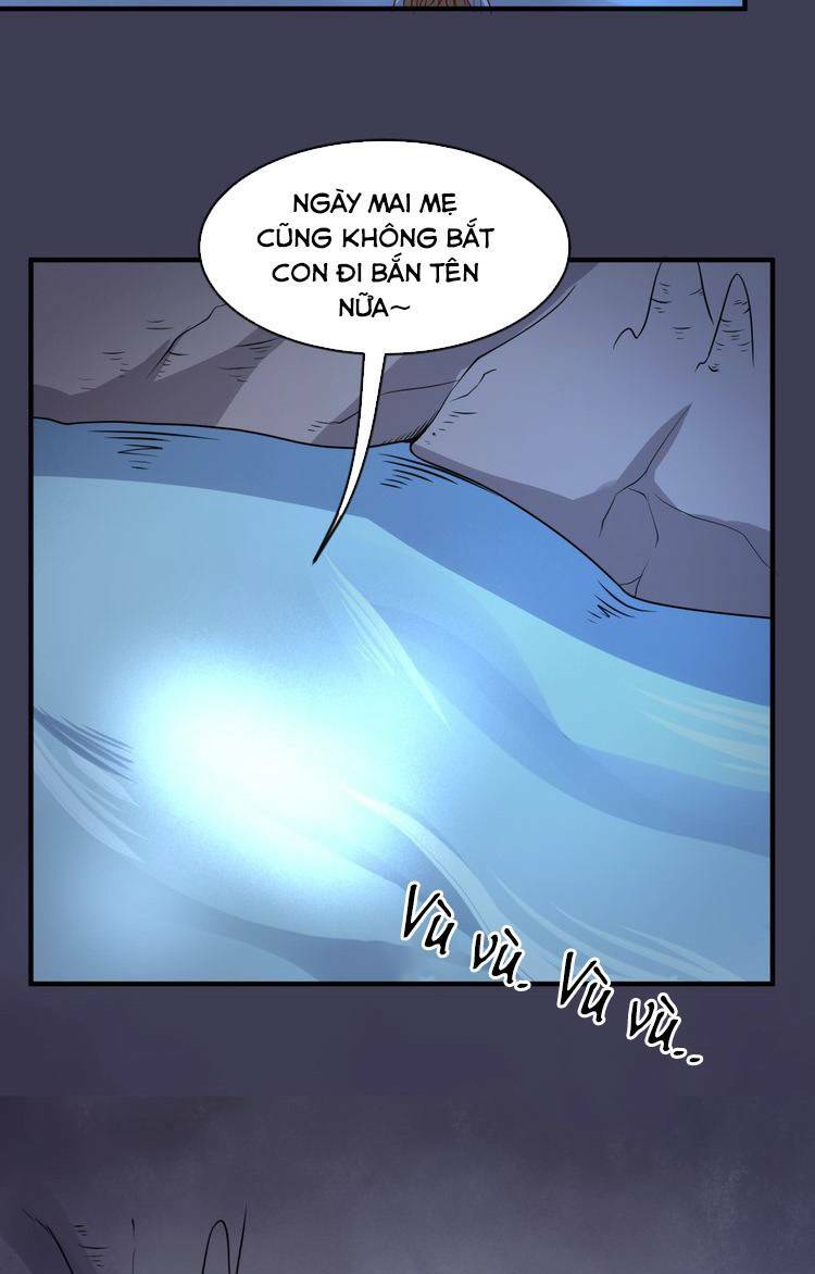 người chặn xuyên không chapter 53 38