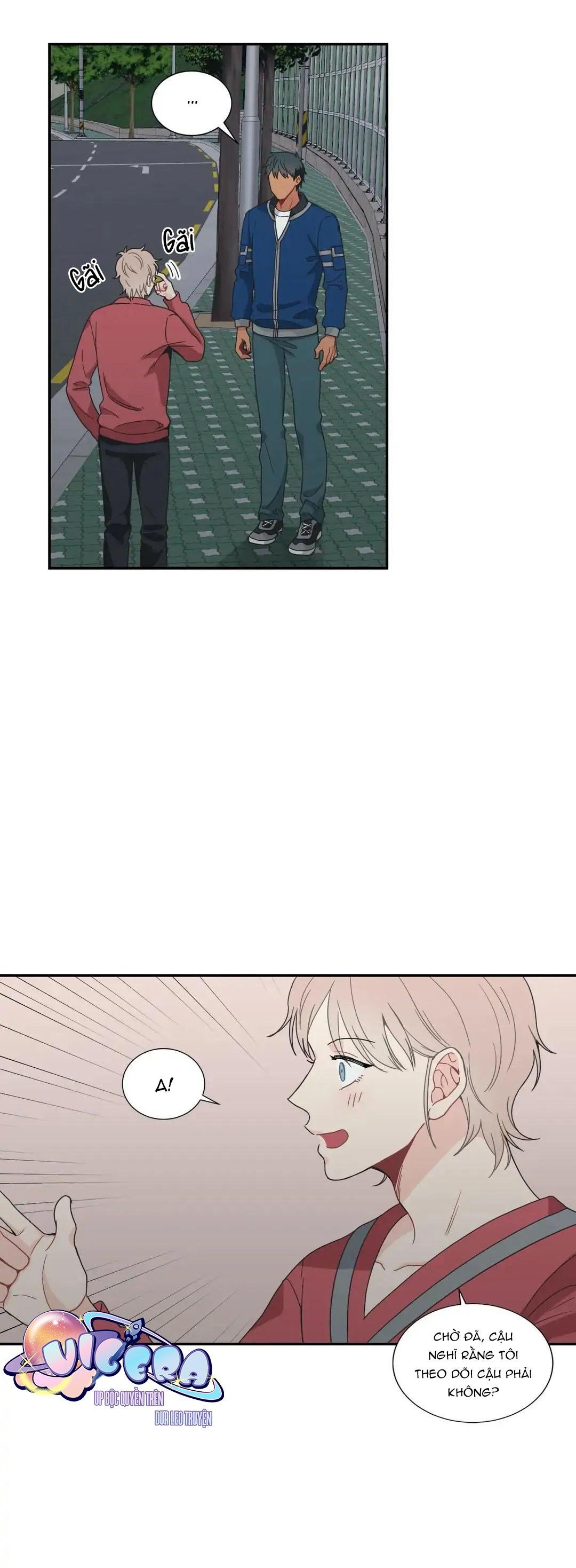 đường ranh giới chapter 21 8