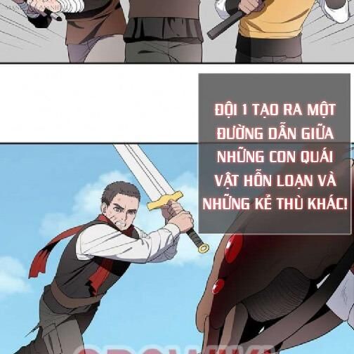 kẻ phán xét chapter 64 37