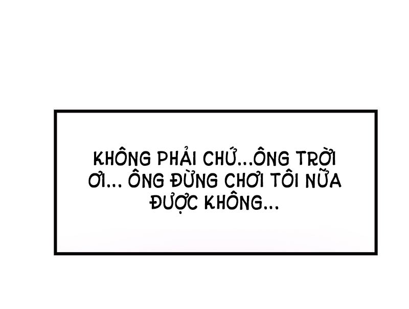 tình yêu một carat chapter 10 79