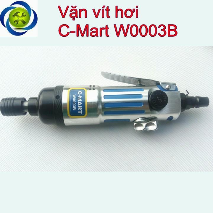 Máy vặn vít hơi C-Mart W0003B