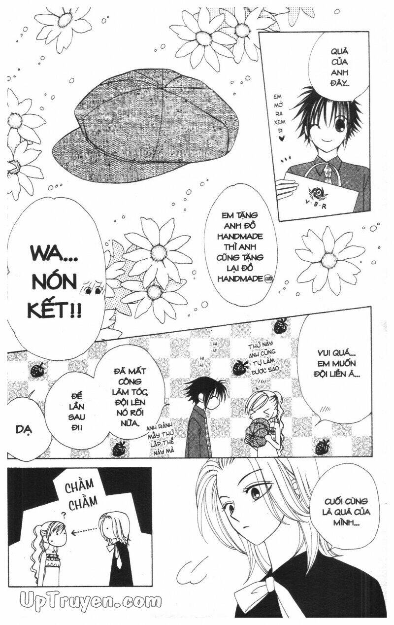 v.b.rose chapter 6 179