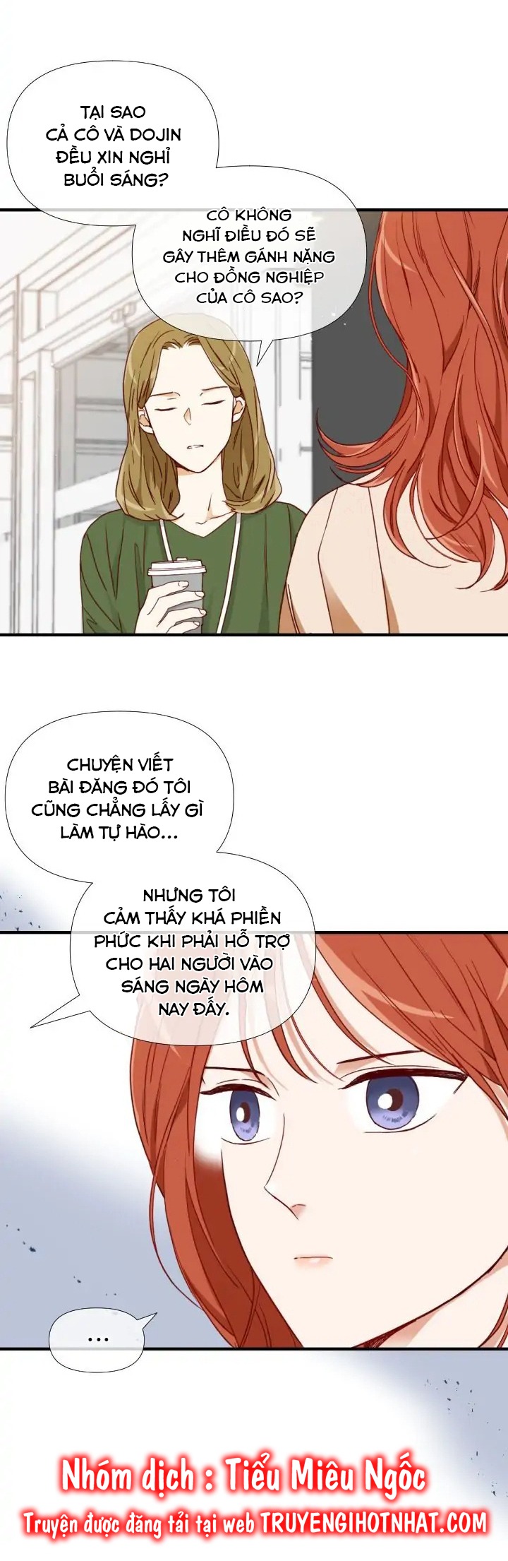 24 phút cho một câu chuyện chapter 169 16