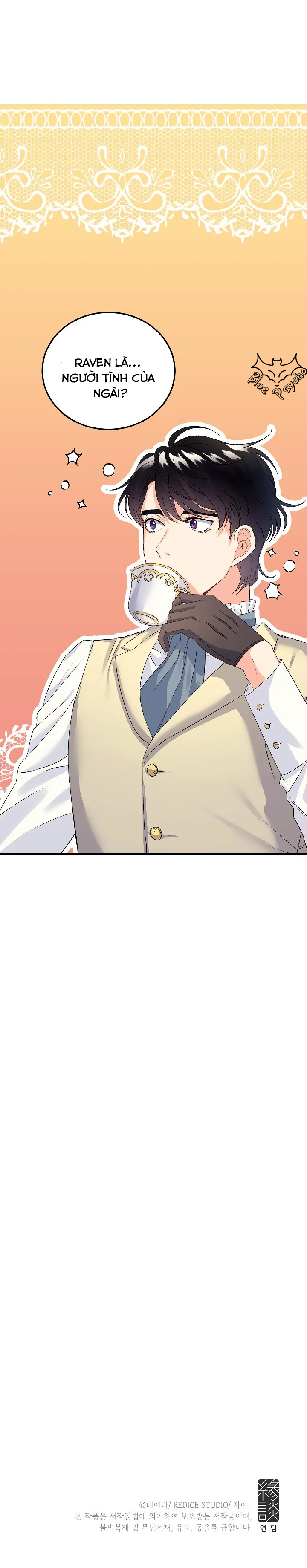 ebony, quạ đen chapter 26 11