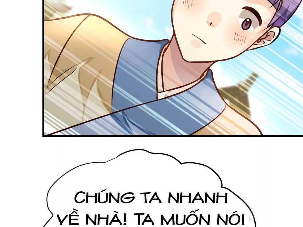 thái tử phi nhà ta thật hung hăng chapter 24 112