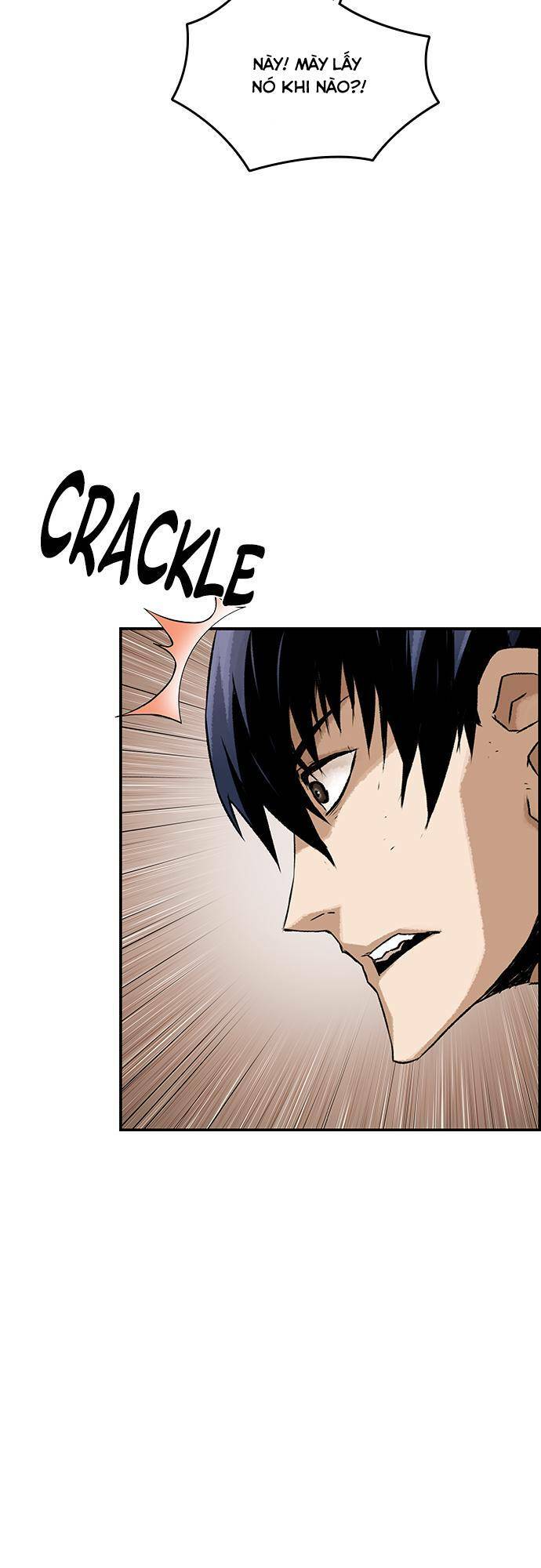 pubg - cuộc chiến sinh tồn - 100 chapter 12 13