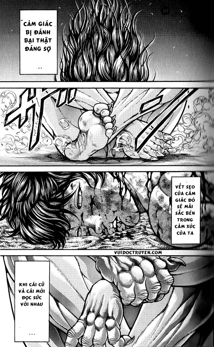 baki – son of ogre chapter 180 17