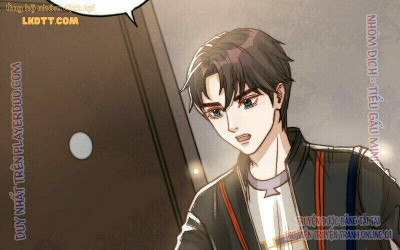 chồng trước 18 tuổi chapter 54 44