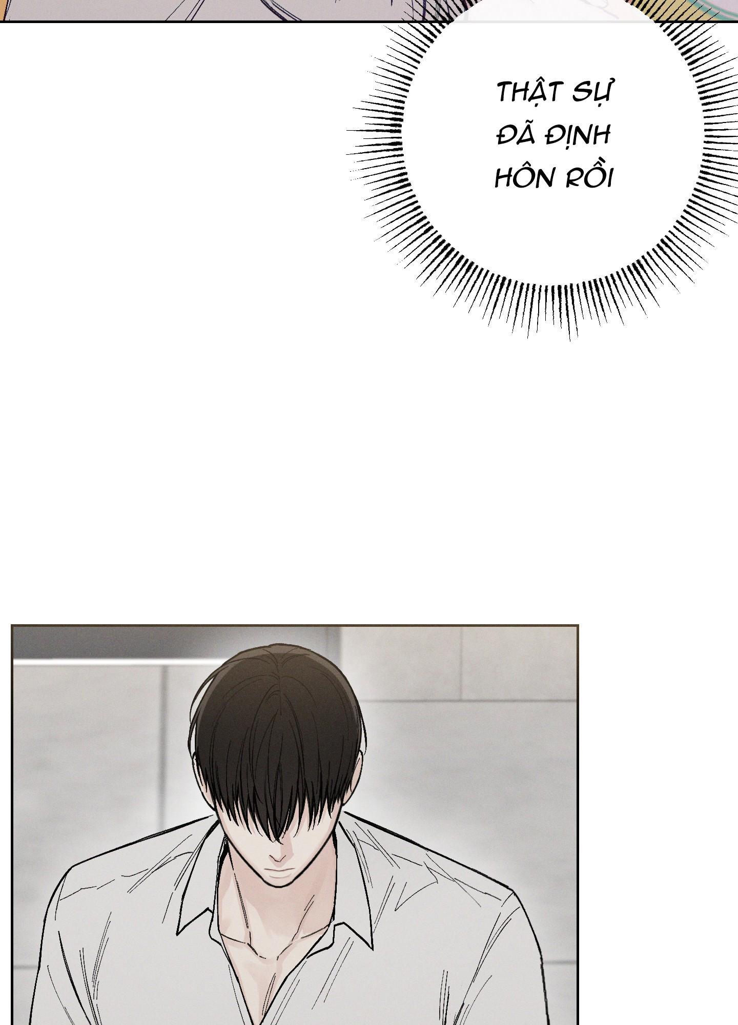 tháng 12 chapter 28 10