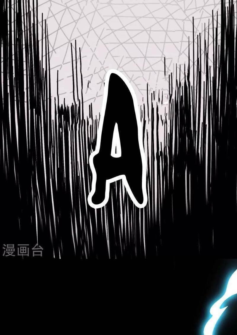 phục thiên thánh chủ chapter 25 25