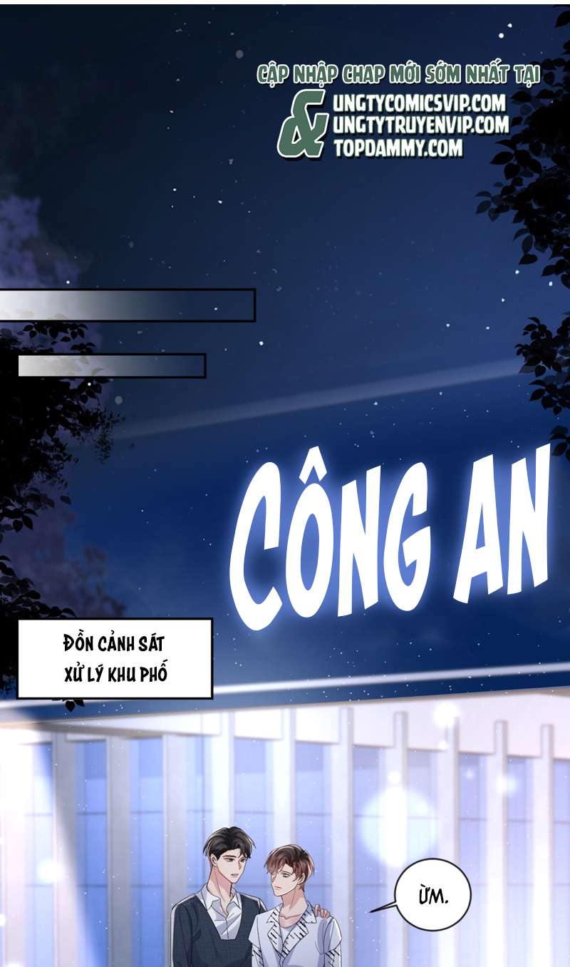 máy bay giấy chapter 99 1