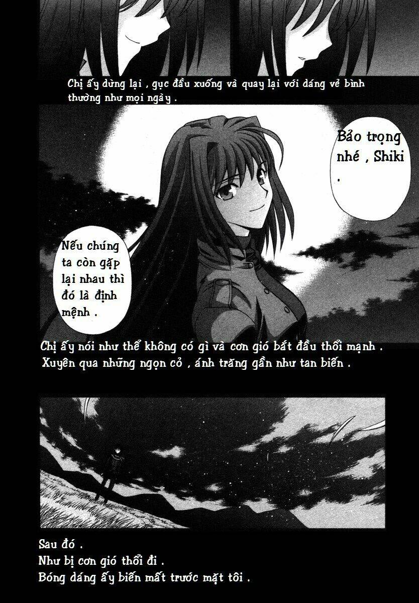 lunar legend tsukihime chapter 74 30