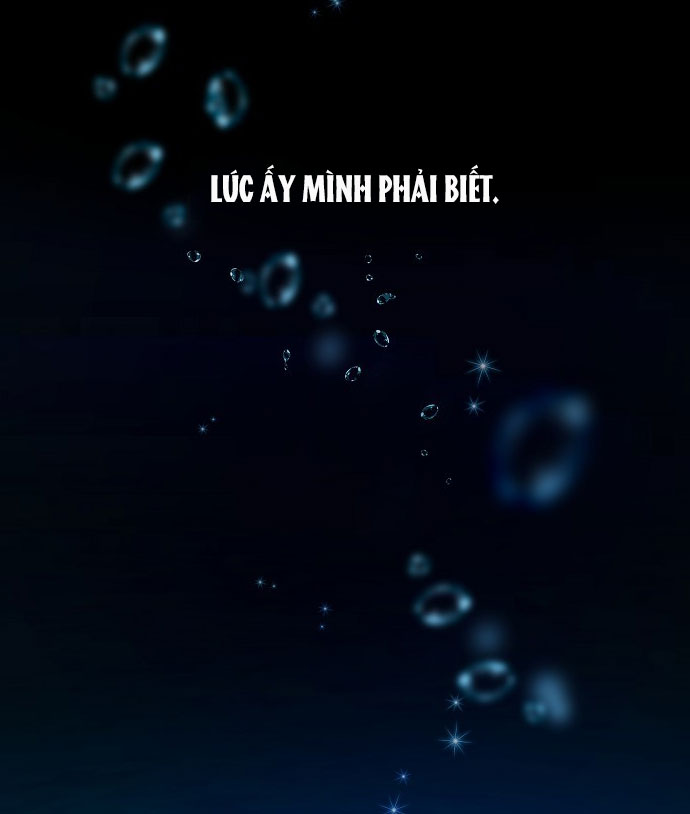 cô dâu của obsidian chapter 1.1 64