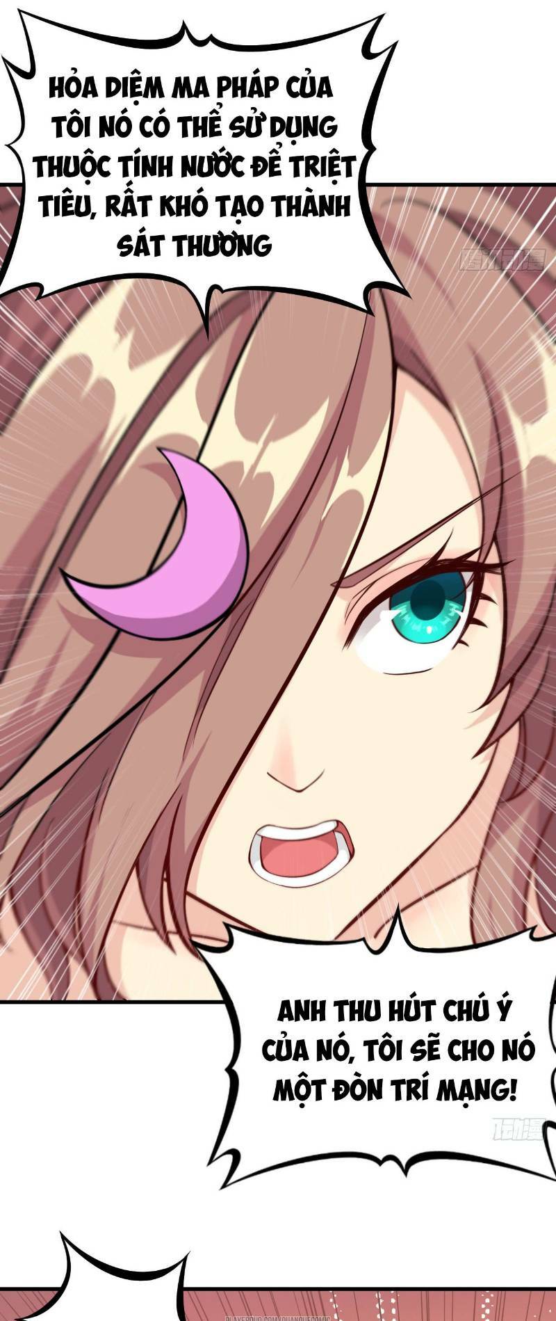 minh nhật thần đô chapter 10 28